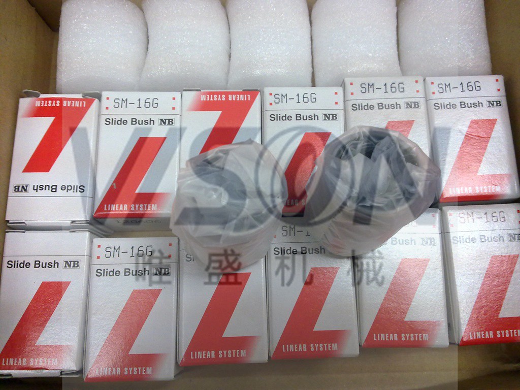 SMSF40GWUU軸承參數,NB軸承SMSF40GWUU重量